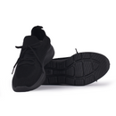 Zapatilla Deportiva Phantom