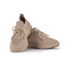 Zapatilla Deportiva Phantom