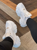 Zapatillas De Lujo