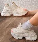 Zapatillas De Lujo
