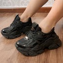 Zapatillas De Lujo