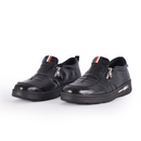 Zapato Raffinato