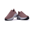 Zapatillas FlexG