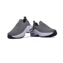 Zapatillas FlexG