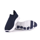 Zapatilla Ultraplantilla