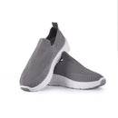 Zapatilla Ultraplantilla