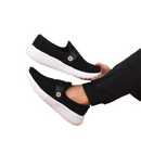 Zapato Deportivo Nampa