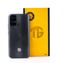 Celular Inteligente T240 Tg