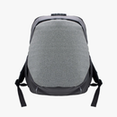 Morral Antirrobo Con Clave - Bog - Ecom