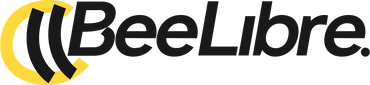 Beelibremx