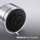 High Shower™ - Cabezal de Ducha