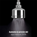 High Shower™ - Cabezal de Ducha