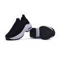 Zapatillas FlexG