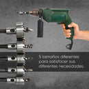 Brocas para Taladro - Ultra drill™