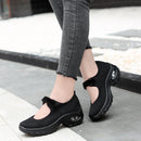 Tenis Casual Anne