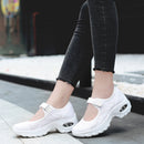 Tenis Casual Anne