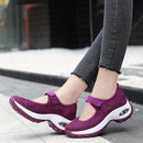 Tenis Casual Anne