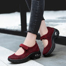 Tenis Casual Anne